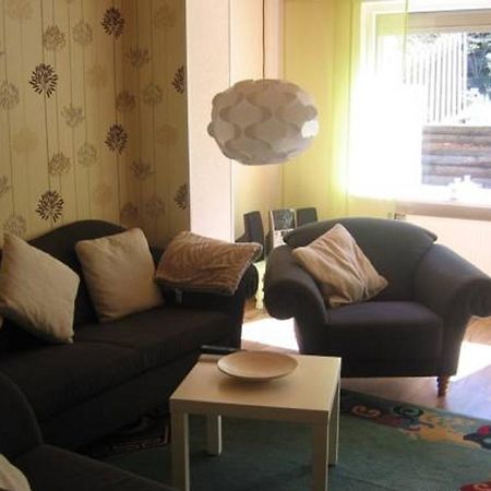 Ferienwohnung Loipe Braunlage Cameră foto