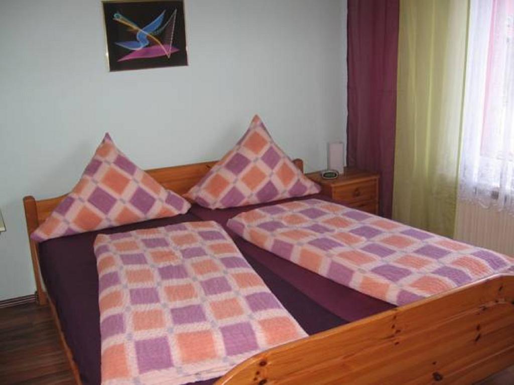 Ferienwohnung Loipe Braunlage Cameră foto