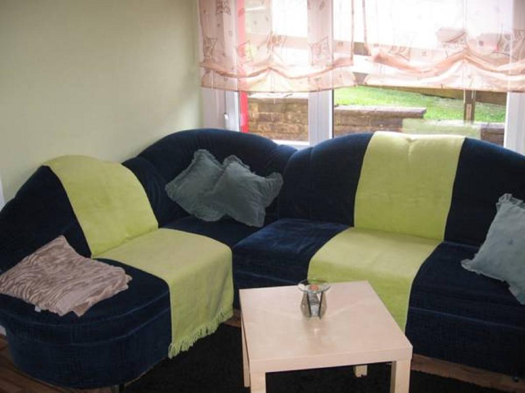 Ferienwohnung Loipe Braunlage Cameră foto